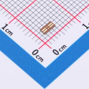 EFC8811R-TF商品缩略图