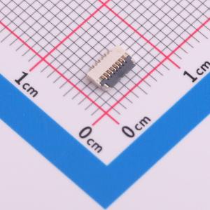 AFH05-S07FIA-1H商品缩略图