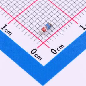 HBZV55-C5V6商品缩略图