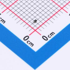ESD9B5.0ST5G商品缩略图