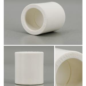 LS-ZJ-32商品缩略图