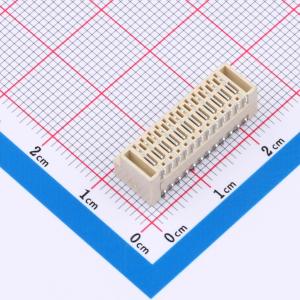 HC-ZHD-2*12PWT-05商品缩略图