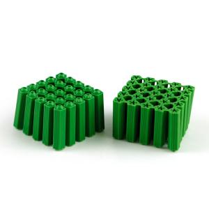 XT-JL-6商品缩略图