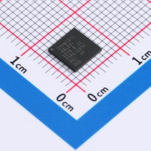 CYPM1311-48LDXI商品缩略图