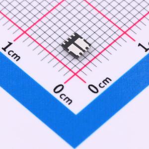 RCQ3310D商品缩略图
