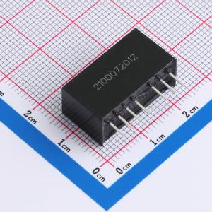 WRF1209S-3WR2商品缩略图