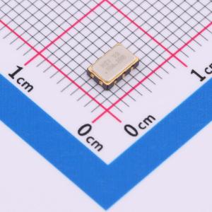 1553C-156.250J18DTL商品缩略图