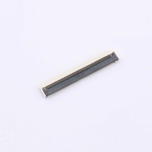 GT-F0512SR18-50S0101商品缩略图