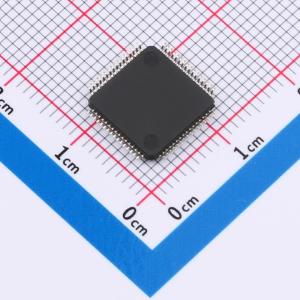 ADS8548SPMR商品缩略图