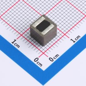 XAL6060-153MEC商品缩略图
