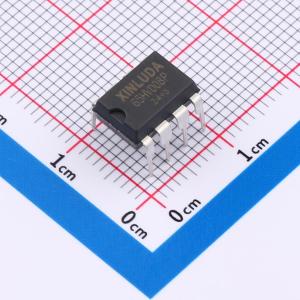 XL65HVD08P商品缩略图