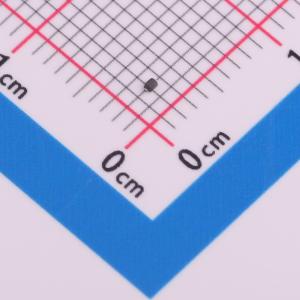 ESD9L5.0商品缩略图