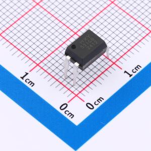HTLP521GB商品缩略图