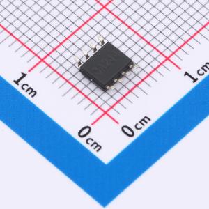 UCC29002DR商品缩略图