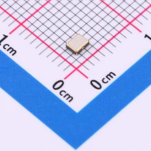 1522H-15.000J33DTSL商品缩略图