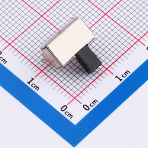 SK22D02G5商品缩略图