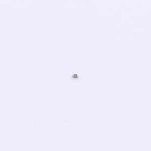 CC0201FRNPO9BN560商品缩略图