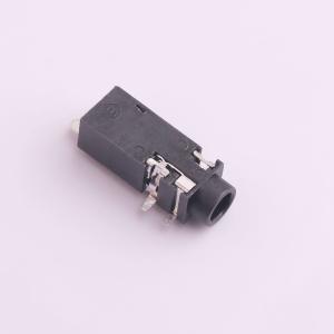 PJ-328商品缩略图