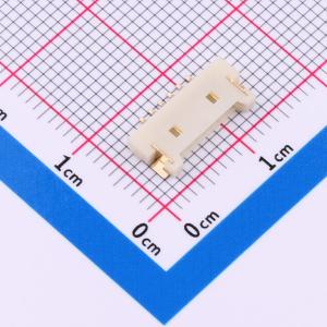 9827WRS-06P商品缩略图