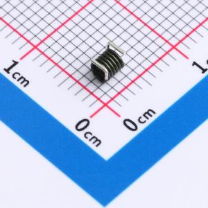 1111SQ-43NGEC商品缩略图