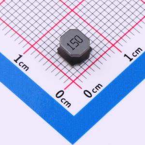 ANR5040T150M商品缩略图