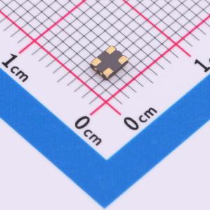 8132S-32.000MN33DTL商品缩略图