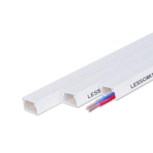 LS-XC-59*22商品缩略图