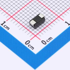 MBRA140T3G(MS)商品缩略图