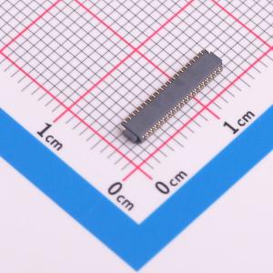 FH26W-39S-0.3SHW(60)商品缩略图