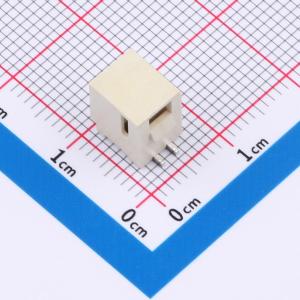 XDWF-PHB2001LT-2*2P商品缩略图