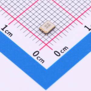 8132S-50.000MN33DTL商品缩略图