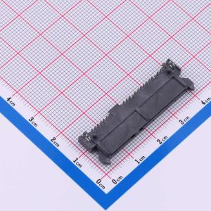 HDGCYLSY-SATA-105商品缩略图