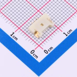 9827WRS-03P商品缩略图