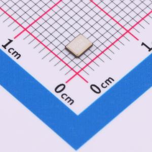 0132M4-8.000F08DTNJL商品缩略图