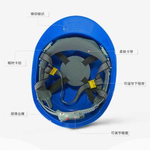 INFELUN-YJ-AM-3商品缩略图