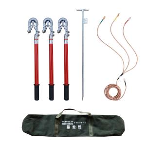 INFELUN-SHJDX-110kv10商品缩略图