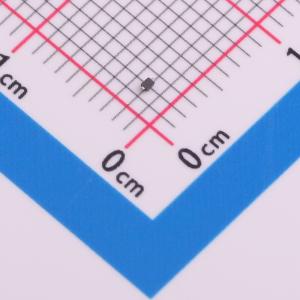 ESD9L5.0商品缩略图