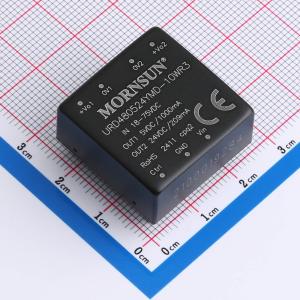 URD480524YMD-10WR3商品缩略图