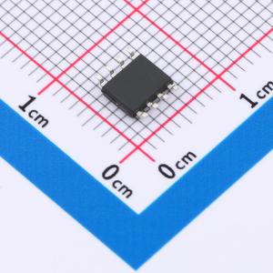 HADM485ARZ-REEL商品缩略图