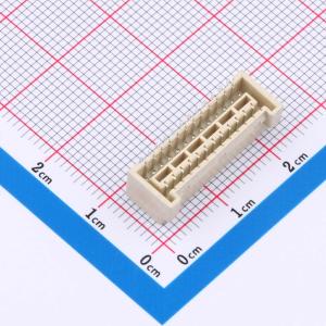 HC-ZHD-2*12PWT-05商品缩略图