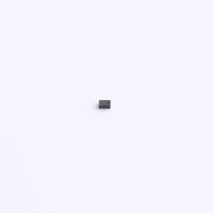 ESD9X5VU商品缩略图