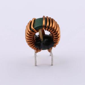 YDTC161208-801L商品缩略图