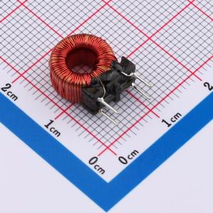 YDTCB100605-153L商品缩略图