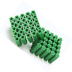 XT-JL-6商品缩略图