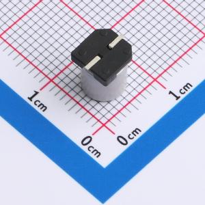 BLA16V220M6.3*8商品缩略图