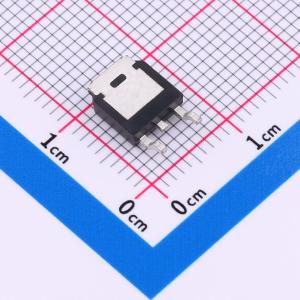 IPD380P06NMATMA1-VB商品缩略图