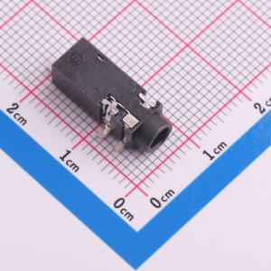 PJ-328商品缩略图