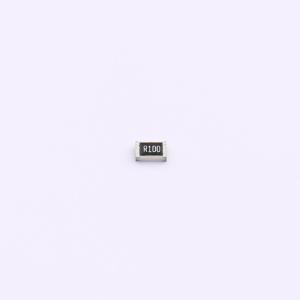 RBE-05RR100FT商品缩略图