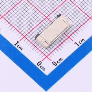 05A20L16P商品缩略图