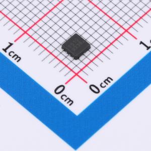 NRVTS5100ETFSWFTAG商品缩略图